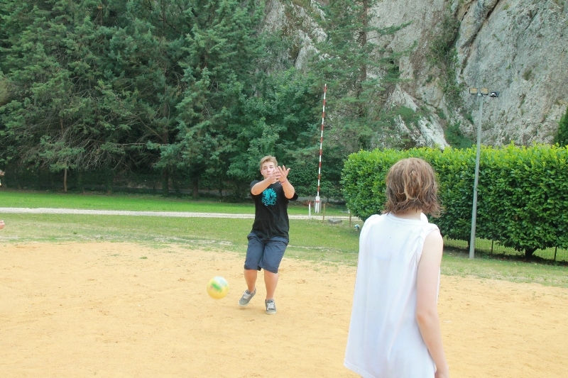 Village Camps International Summer Camp Ard&egrave;che, France 2019-07-26 https://www.villagecamps.com/journals_admin/images/638-23-09-07-2013.jpg lossless (123).jpg